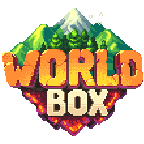 世界盒子0.22.8破解版
